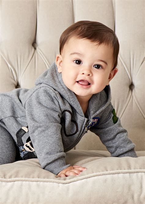 fake baby boy designer clothes|luxury baby clothes for boys.